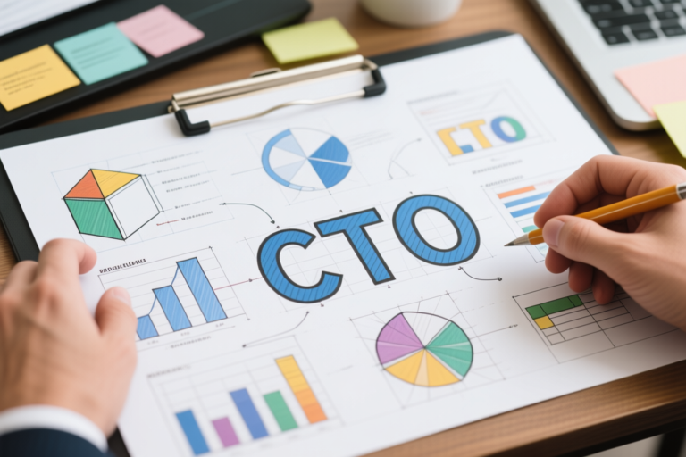 详细设计的作用